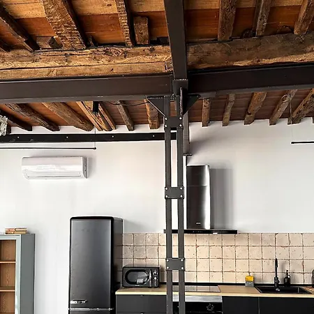 Casa Plaza Do Millo Апартаменты Селанова